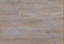 Art East Art Stone 124 ASP - ЯСЕНЬ БРИНЕРА фото 1 | FLOORDEALER